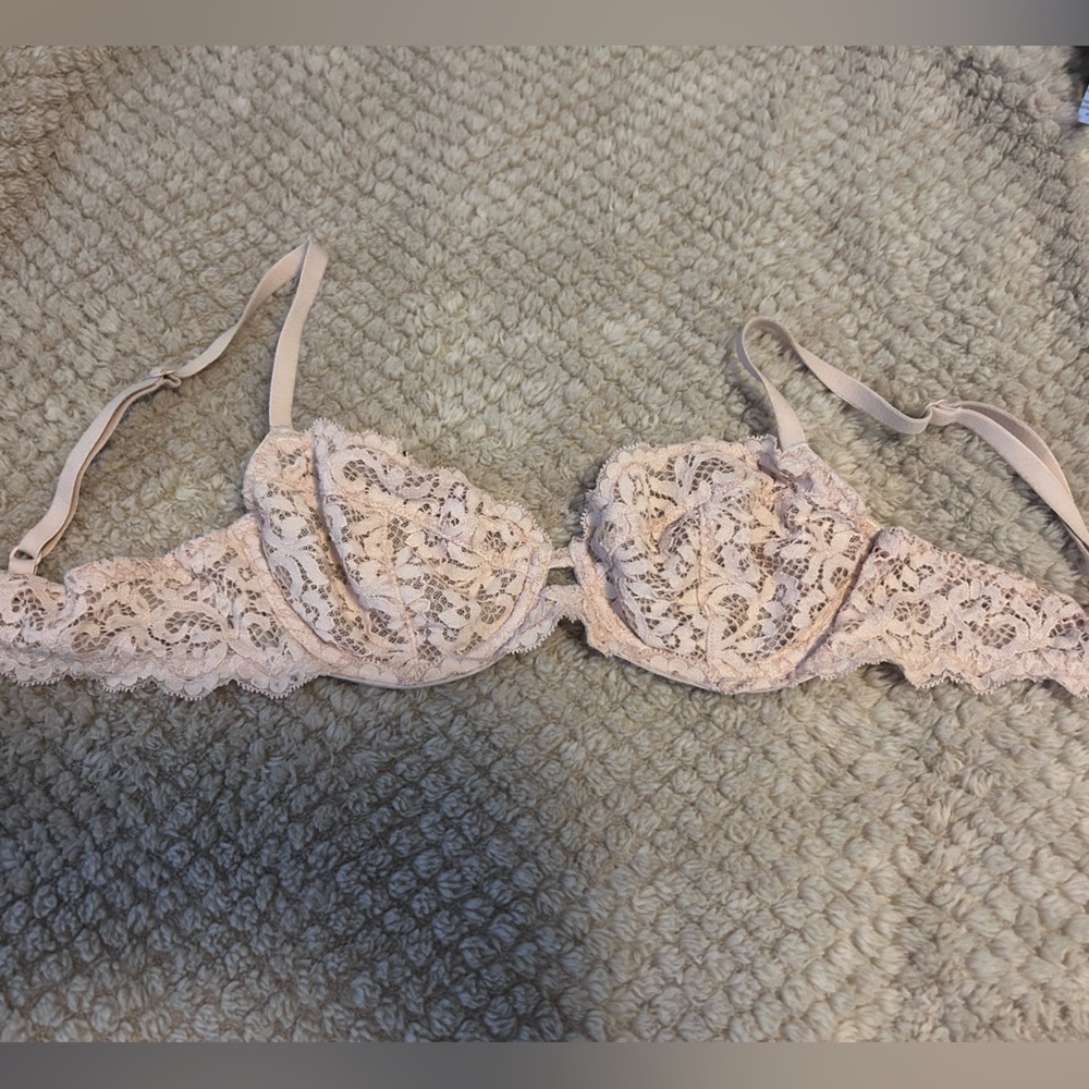 Victoria Secret Bra